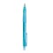 Portaminas Filgo Real grip 0.7 Celeste