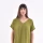 BLUSA NORMA OLIVA