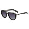 Nesta Color Edition AT 8471 C1
