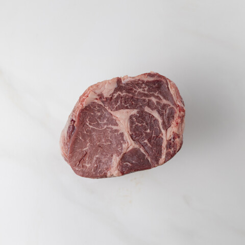 Bife Ancho 200 Días Bife Ancho 200 Días