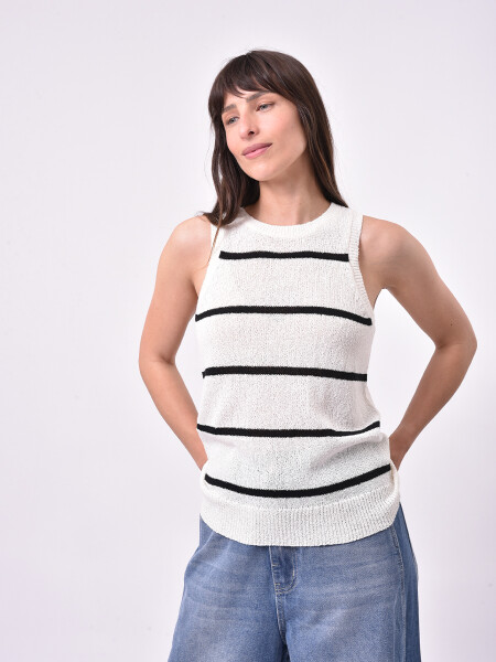 MUSCULOSA CARLI VARIANTE 1