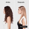 Shampoo L'Oréal Prof Metal Detox 500ml Shampoo L'Oréal Prof Metal Detox 500ml
