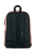 MOCHILA RIGHT PACK MISTY ROSE