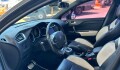 Citroen DS4 1,6 AT N2 - 2014 Citroen DS4 1,6 AT N2 - 2014