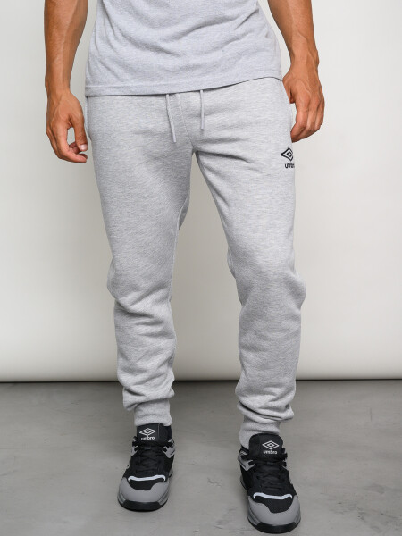 PANTALÓN CRAFTED Umbro Hombre 005