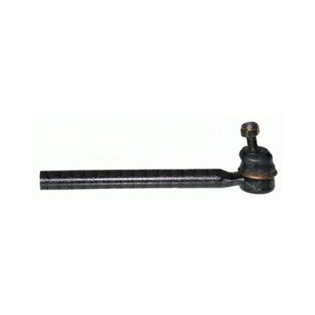 PUNTERO DE DIRECCION FIAT 128 (4254278) TALOSA PUNTERO DE DIRECCION FIAT 128 (4254278) TALOSA