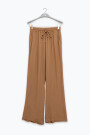 ABBY PANTS Bronce