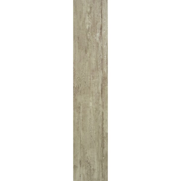 PORCELANATO MADERADO MATRICE TAUPE "A" 23x120 CM Porcelanato Maderado Matrice Taupe "a" 23x120 Cm