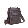 MORRAL QUERONI CHOCOLATE