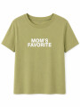 REMERA DENA VARIANTE 5.