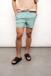 Short Roque Acqua