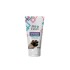 Hidratante de Patitas 150 gr Hidratante de Patitas 150 gr