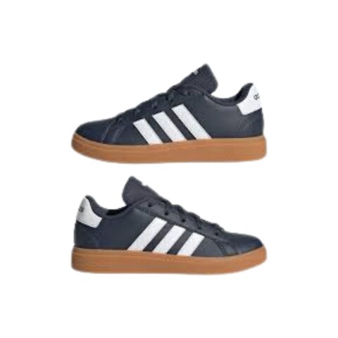 CHAMPION 10.5K-6.5 NAVY/WHT