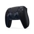 Control DUALSENSE para PS5 Negro