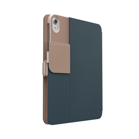 Speck Funda Balance Folio iPad 10.9 10th Gen - Charcoal Speck Funda Balance Folio iPad 10.9 10th Gen - Charcoal
