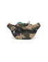 Fifth Avenue - Unisex Buckshot Camo