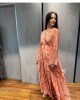 vestido victoria ESTAMPADO