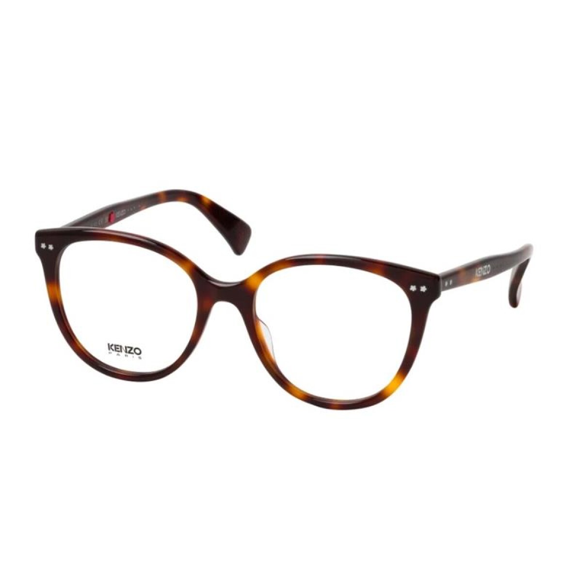 Kenzo 50200i - 053 