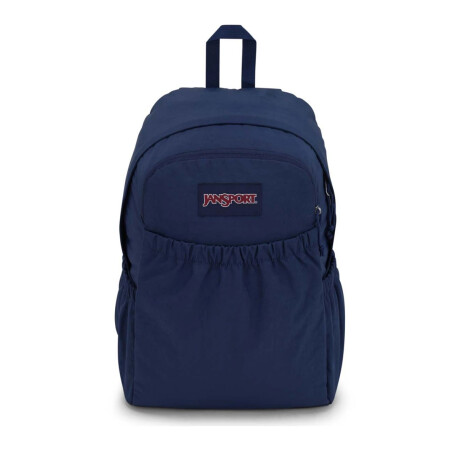 MOCHILA JANSPORT SLOUCH PACK NAVY 0