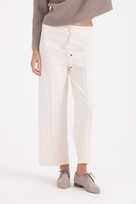 PANTALON UDINE PANTALON UDINE