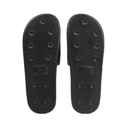 Sandalias Volcom Abg Raw - Negro Sandalias Volcom Abg Raw - Negro