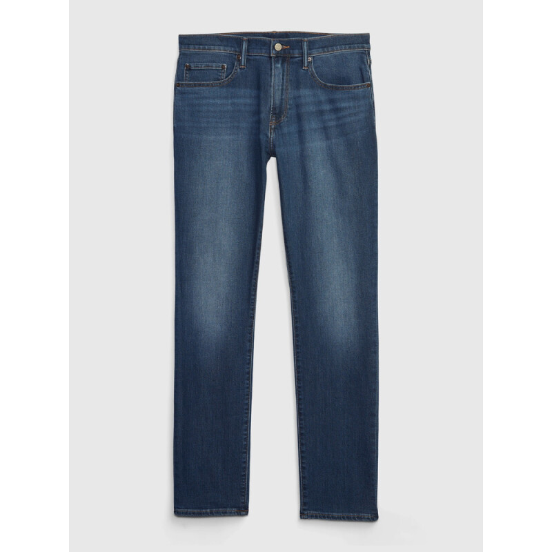 V-SLIM SOFT MED MARINO MEDIUM WASH 42X32 MEDIUM WASH