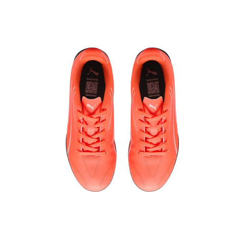 PUMA VITORIA TT 11