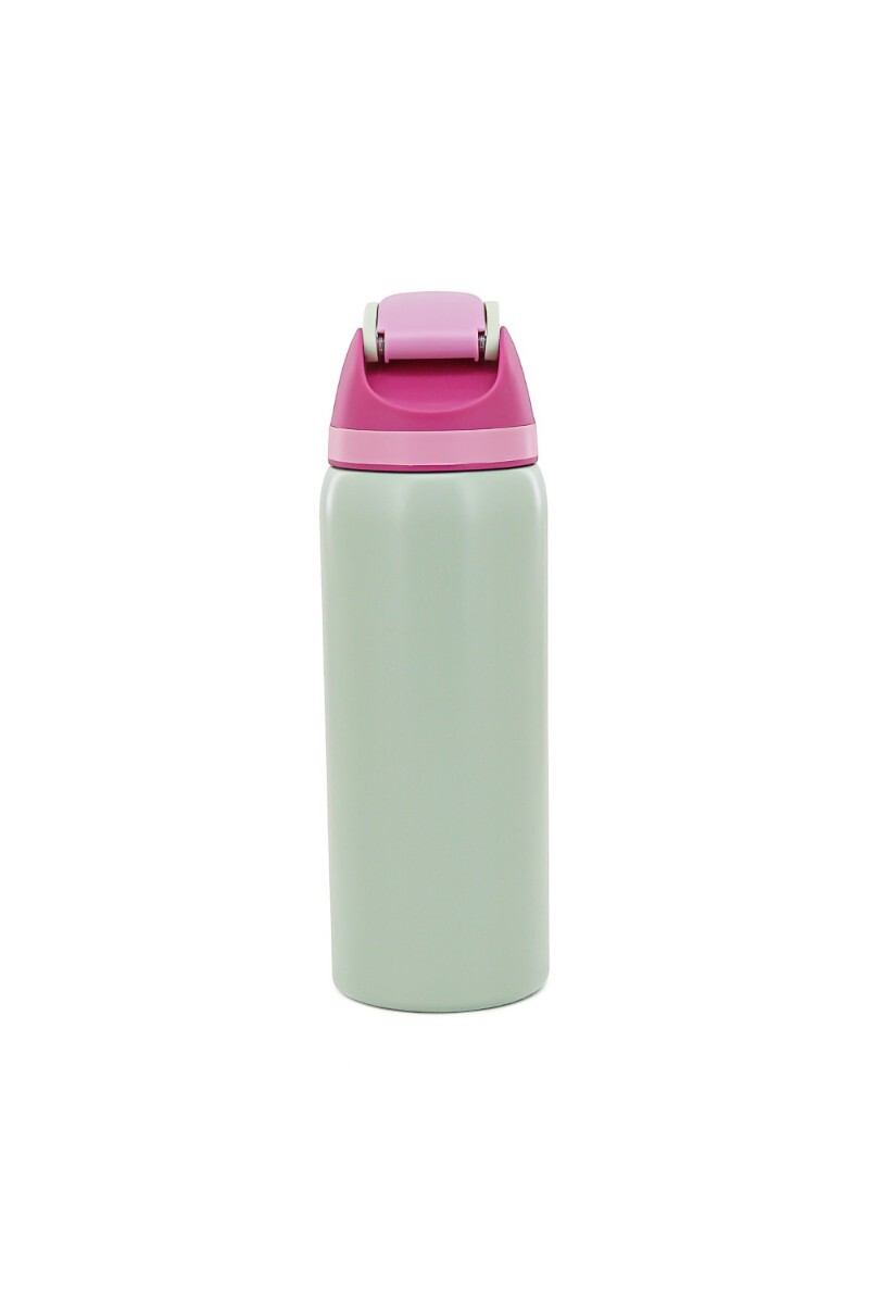 Botella Termica Trendy 1000 ML Acqua
