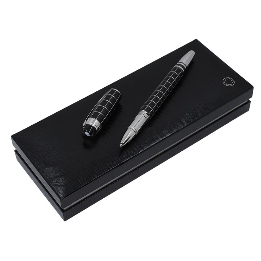 Montblanc 8856 outlet