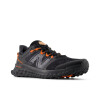 Championes New Balance Running de Hombre - MTGARORB Negro