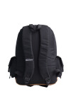 Mochila Discovery Negro