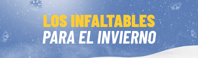 HomeMedio2 (invierno)