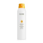 BABE LOC.REPAR CALMANTE ROSTRO Y CUERPO única