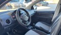 Volkswagen Up Take - 2017 Volkswagen Up Take - 2017
