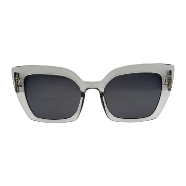 SM313934 griscristal