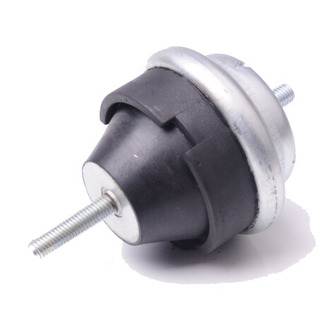 SOPORTE DE MOTOR CITROEN - PEUGEOT DER.206 1.4HDI (ORIGINAL) - SOPORTE DE MOTOR CITROEN - PEUGEOT DER.206 1.4HDI (ORIGINAL) -
