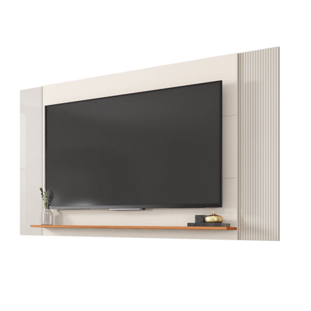 RACK PANEL MONDRIAN 1.3/1.5/1.8 COLOR OFF WHITE Rack Panel Mondrian 1.3/1.5/1.8 Color Off White