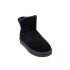 BOTA 35-40 BLACK