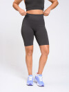 Biker Seamless Umbro Mujer 002