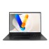 Notebook Asus Vivi CI7 X1605ZA-MB306 W11 Notebook Asus Vivi CI7 X1605ZA-MB306 W11