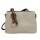 Carteras Muvem de Mujer - WC02-600-32 Beige