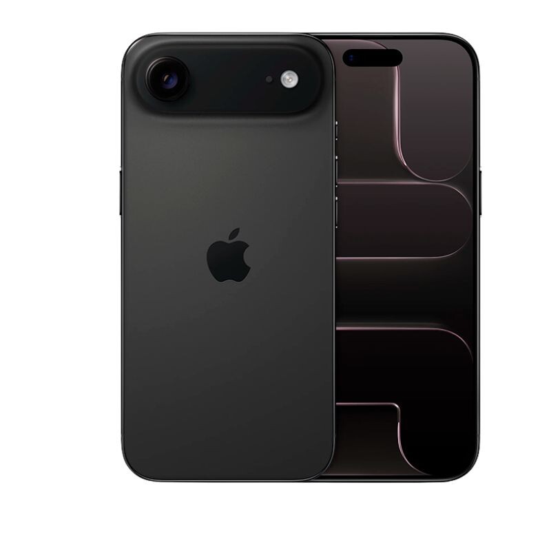 iPhone Air 512GB Space Black (MG2Q4BE/A) iPhone Air 512GB Space Black (MG2Q4BE/A)