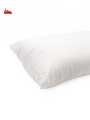 ALMOHADA CASA&LIVING BLANCO