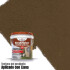 Recubriplast TEXTURATTO -textura- Tierra