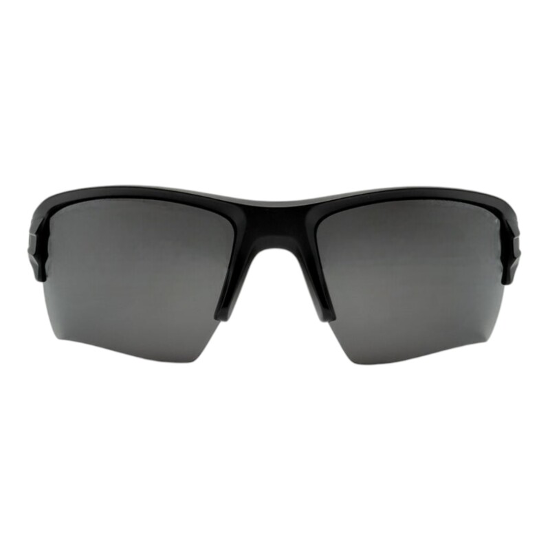 HYLSAS20 negrouniforme