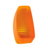 SEÑALERO DELANTERO DERECHO GOL / AMAZON / PARATI G1 82/86 (AMBAR) Señalero Delantero Derecho Gol / Amazon / Parati G1 82/86 (ambar)