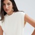 VESTIDO CURTO FEM ESTAMPA