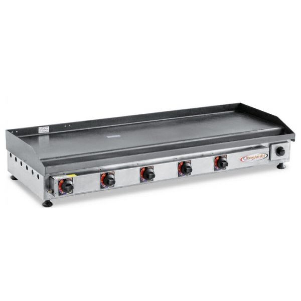Churrasquera a Gas 1310x470 Perpetua 