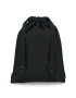 Mochila Draw Sack Black