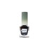 Esmalte de uñas negro 13ml Esmalte De Uñas Negro 13ml